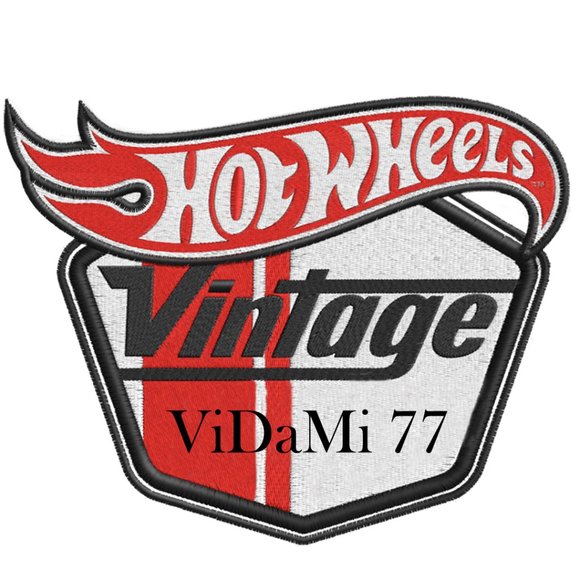 New Vintage 1998 Hot Wheels X- Ploder Collector # 1091 DieCast Collectible - Picture 12 of 12